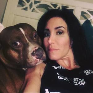 Meet your Posher, Yaz